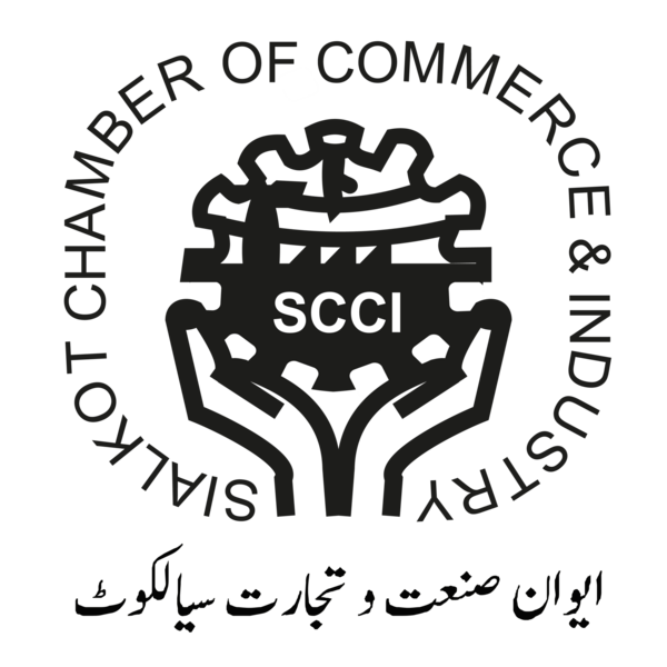 ISO Certification