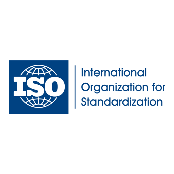 BSCI Certification
